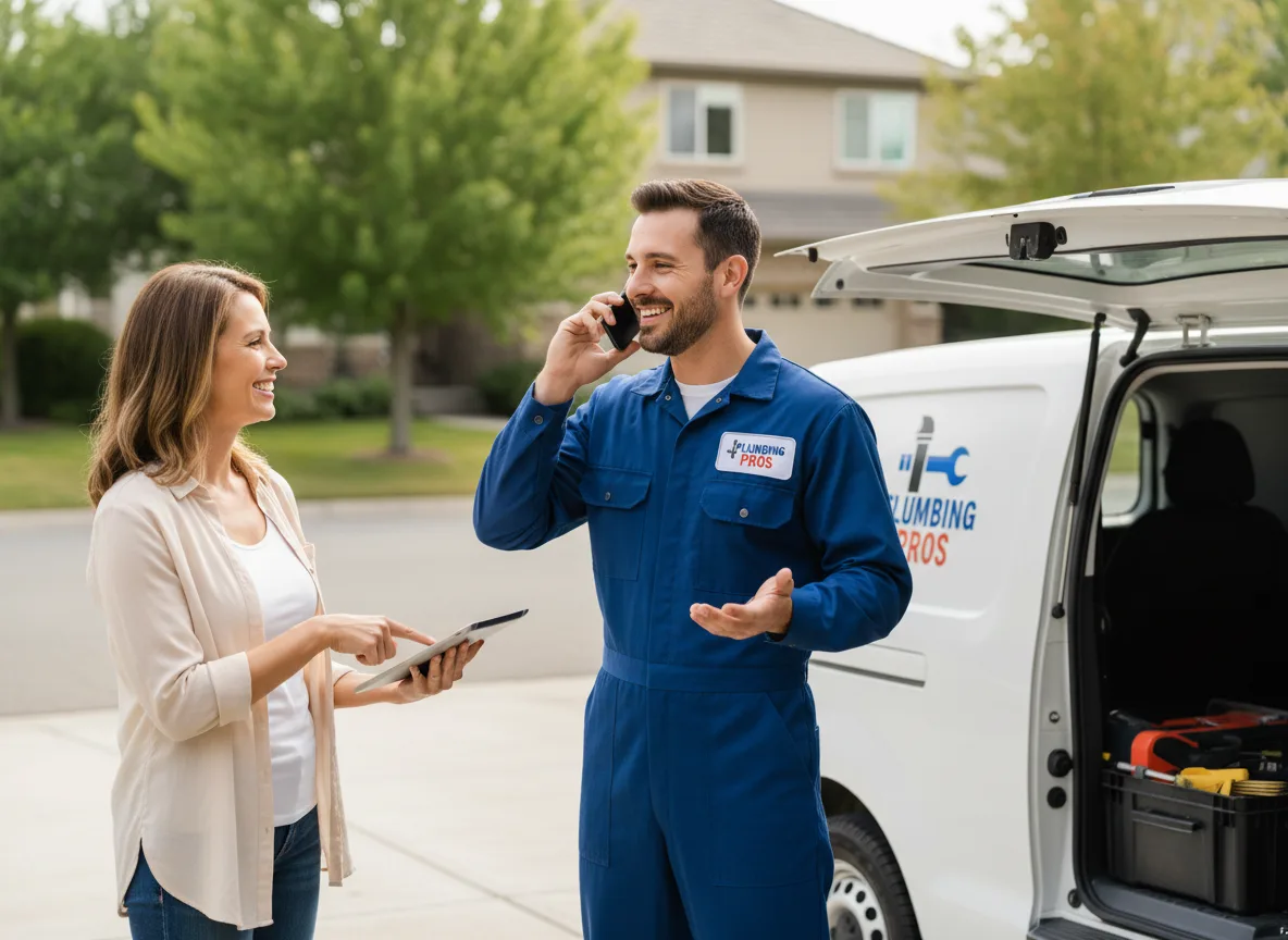 Water Heater Repair Howard, SD FAQs
